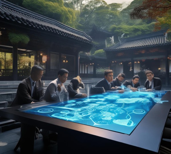 苏州企业数字化转型智能选择咨询 苏州企业数字化转型智能选择咨询